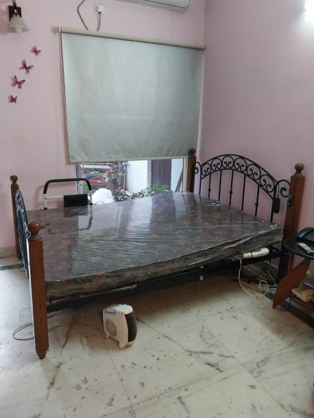 3BHK Builder Floor-16