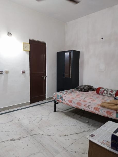 3BHK Builder Floor-7