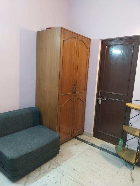 3BHK Builder Floor-3