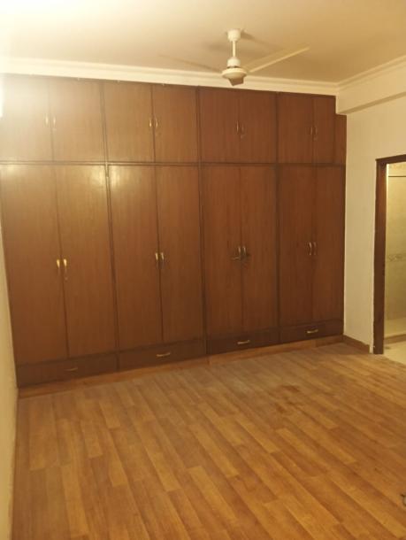 3BHK Builder Floor-7