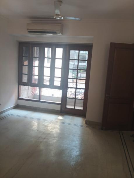 3BHK Builder Floor-4