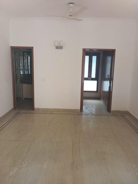 3BHK Builder Floor-3