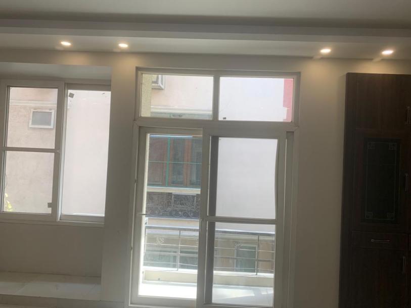 2BHK Builder Floor-9