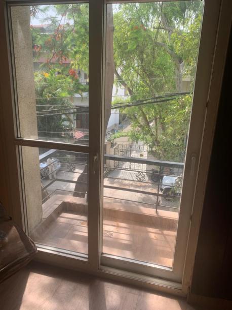 2BHK Builder Floor-8