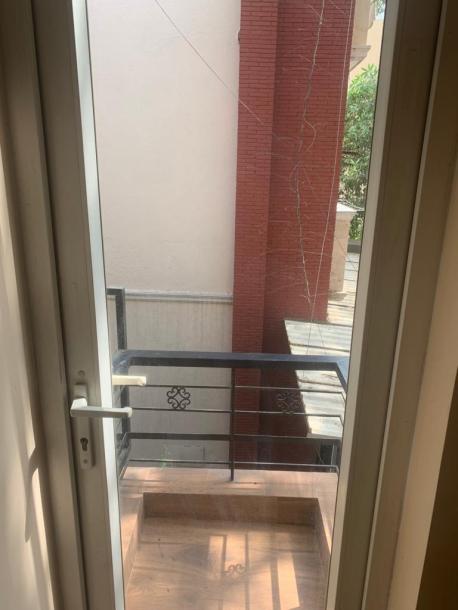 2BHK Builder Floor-7