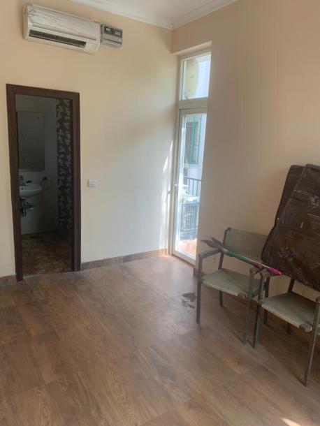 2BHK Builder Floor-5