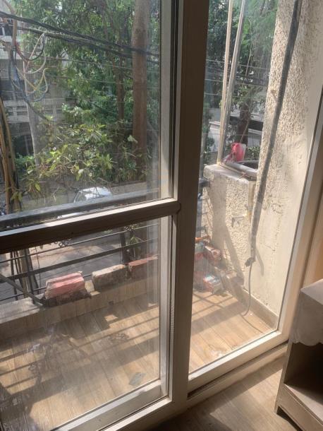 2BHK Builder Floor-3