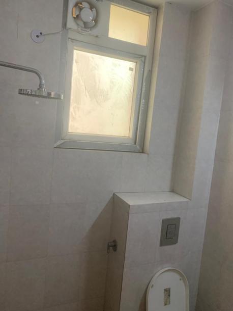 2BHK Builder Floor-2