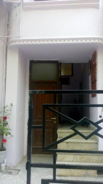 3BHK Builder Floor-3