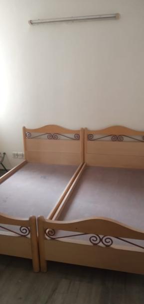 3BHK Builder Floor-1