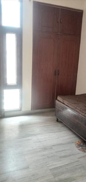 3BHK Builder Floor-2