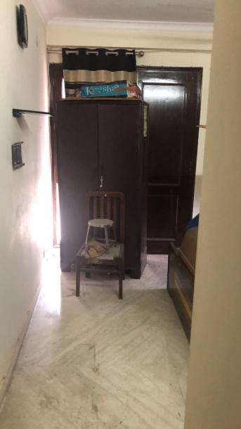 3BHK Builder Floor-2
