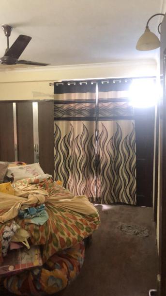 3BHK Builder Floor-1