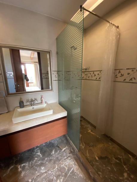 3BHK Builder Floor-16