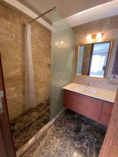 3BHK Builder Floor-15