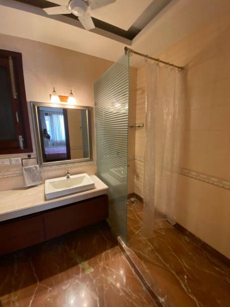 3BHK Builder Floor-12