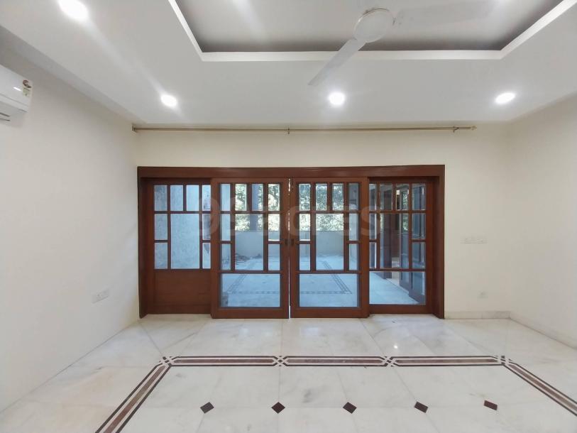 3BHK Builder Floor-25