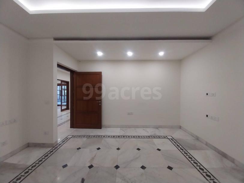 3BHK Builder Floor-20