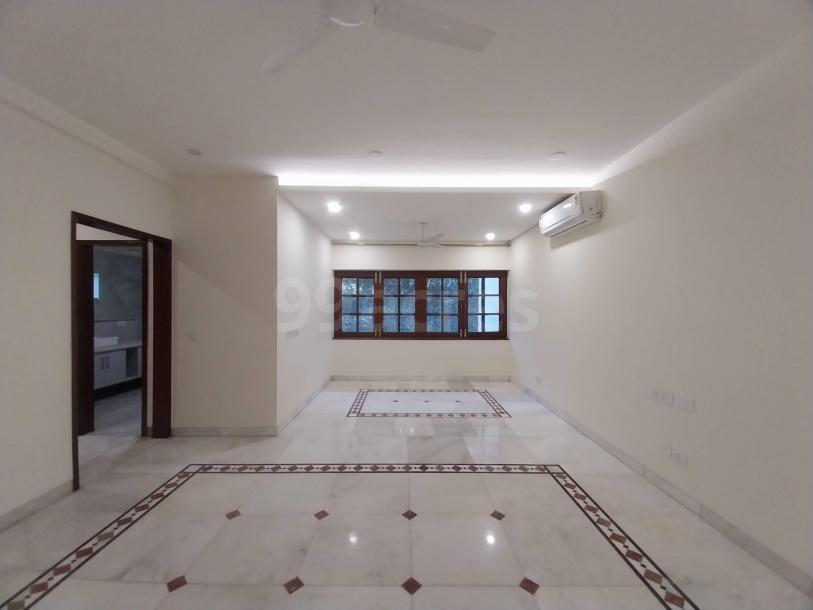 3BHK Builder Floor-19