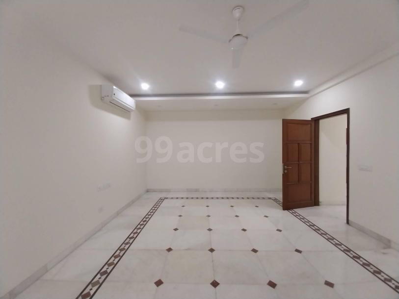 3BHK Builder Floor-17