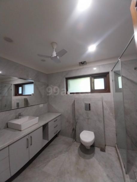 3BHK Builder Floor-15