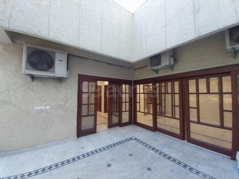 3BHK Builder Floor-1