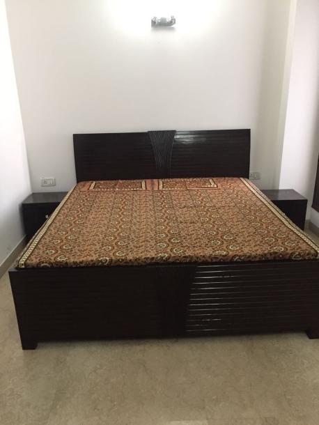 3BHK Builder Floor-8