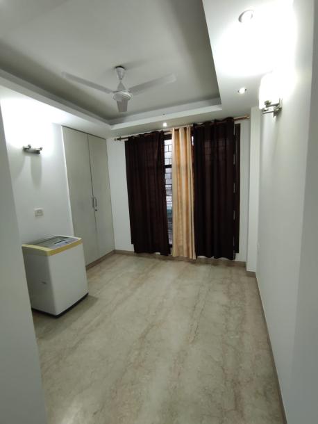 3BHK Builder Floor-6