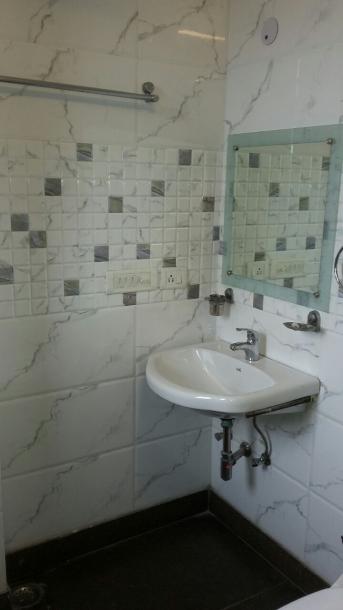 3BHK Builder Floor-4