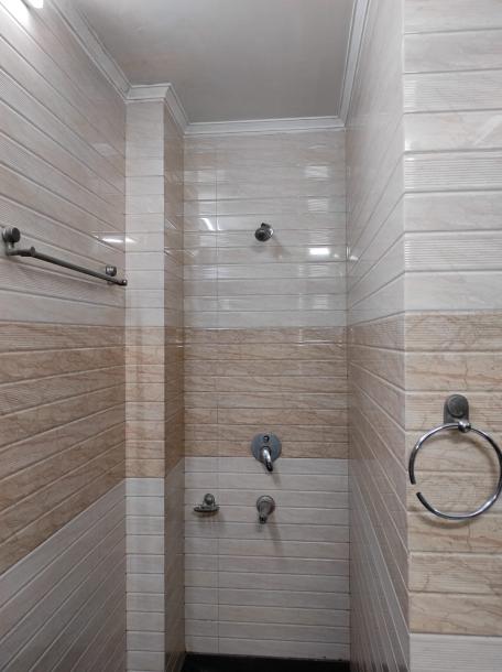 3BHK Builder Floor-2